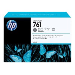 HP - HPCM996A