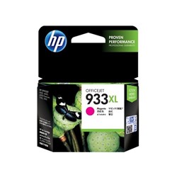 HP - HPCN055AA