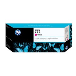 HP - HPCN629A