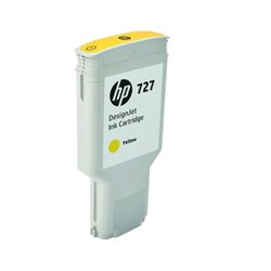 HP - HPF9J78A