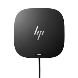 HP - HPP-5TW10AA
