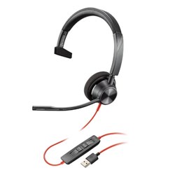HP - HPP-767F7AA