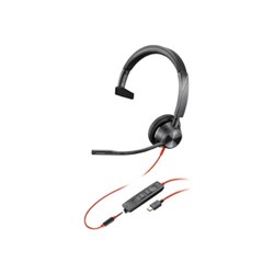 HP - HPP-76J14AA