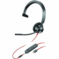 HP - HPP-76J15AA
