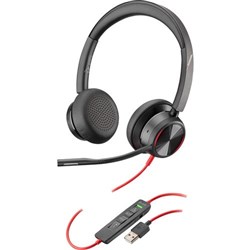 HP - HPP-76J16AA
