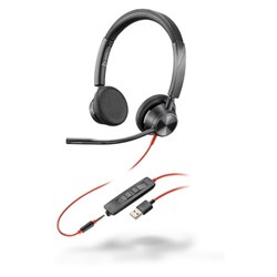 HP - HPP-76J20AA
