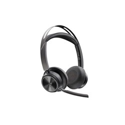 HP - HPP-76U46AA