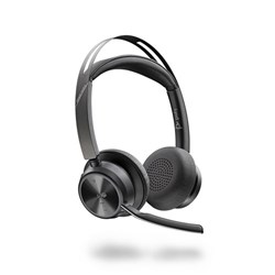 HP - HPP-76U47AA