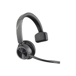 HP - HPP-76U48AA