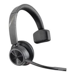 HP - HPP-76U49AA