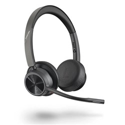 HP - HPP-76U50AA