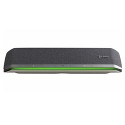 HP - HPP-772C2AA