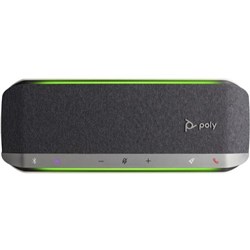 HP - HPP-772C4AA