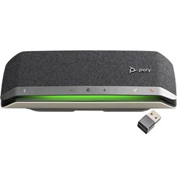 HP - HPP-772C5AA