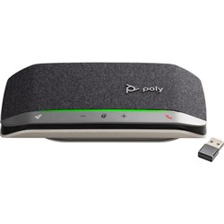 HP - HPP-772C6AA