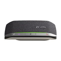 HP - HPP-772C9AA