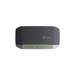 HP - HPP-772D0AA