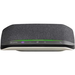 HP - HPP-77P34AA