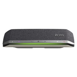 HP - HPP-77P35AA