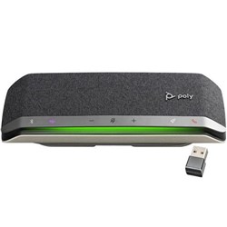 HP - HPP-77P36AA