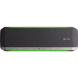 HP - HPP-77P41AA