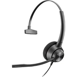 HP - HPP-77T43AA
