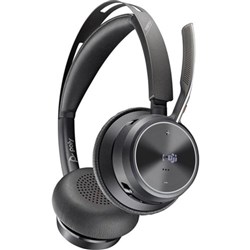 HP - HPP-77Y85AA