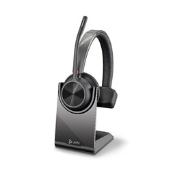 HP - HPP-77Y97AA