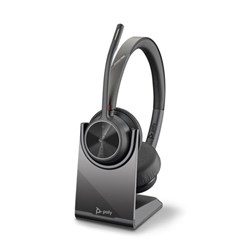 HP - HPP-77Z00AA