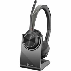 HP - HPP-77Z31AA