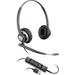 HP - HPP-783M6AA