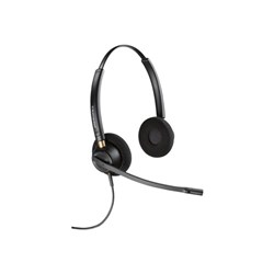 HP - HPP-783P5AA