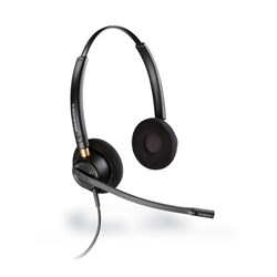 HP - HPP-783P7AA
