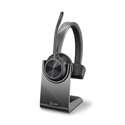 HP - HPP-783R3AA