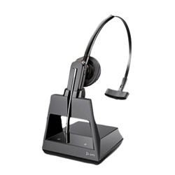 HP - HPP-7S3Y5AA
