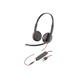 HP - HPP-7S4M7AA