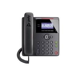HP - HPP-82M84AA