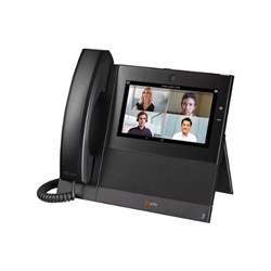 HP - HPP-82Z83AA