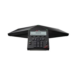 HP - HPP-830A0AA