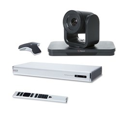 HP - HPP-83J25AA