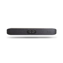 HP - HPP-83Z45AA