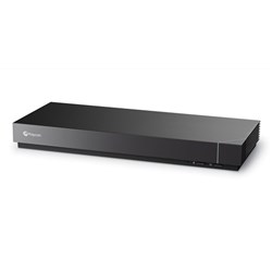 HP - HPP-83Z50AA