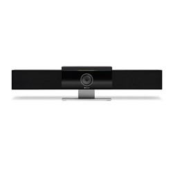 HP - HPP-842D4AA