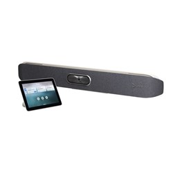 HP - HPP-842U3AA