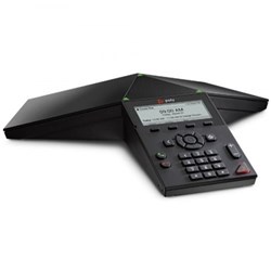 HP - HPP-849A0AA