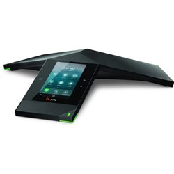 HP - HPP-849B0AA