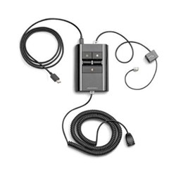 HP - HPP-85Q24AA