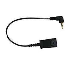 HP - HPP-85Q30AA