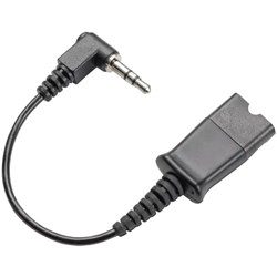 HP - HPP-85Q37AA