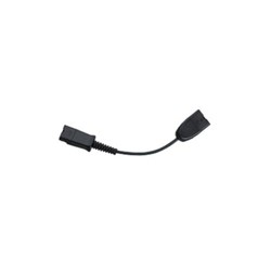 HP - HPP-85Q45AA